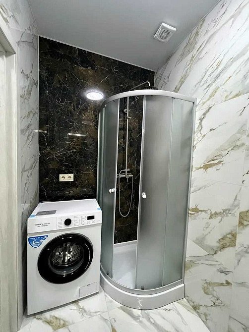 Оренда !1-кімнатна квартира 33 м² ,Шевченківський р-н Kyiv - photo 5