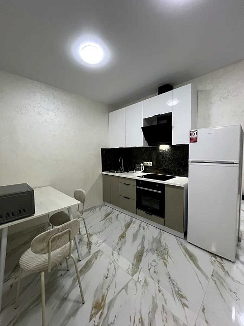 Оренда !1-кімнатна квартира 33 м² ,Шевченківський р-н Kyiv - photo 7