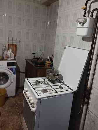 Сдам 3 к квартиру ж/м Красный камень Днепр