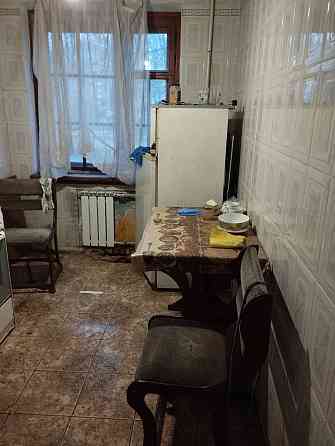 Сдам 3 к квартиру ж/м Красный камень Днепр