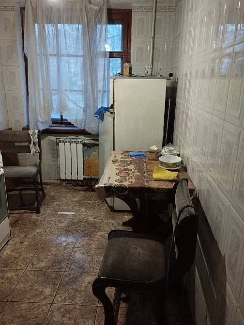 Сдам 3 к квартиру ж/м Красный камень Днепр - изображение 3