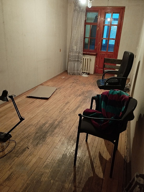 Сдам 3 к квартиру ж/м Красный камень Днепр - изображение 4