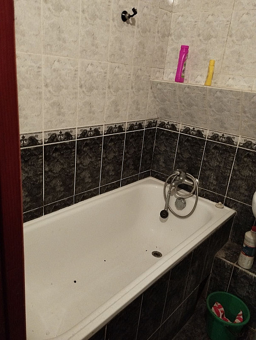 Сдам 3 к квартиру ж/м Красный камень Днепр - изображение 2