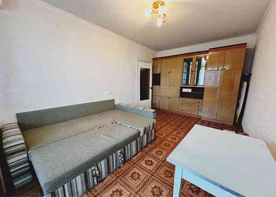 Оренда 1-кім. Левада. Poltava