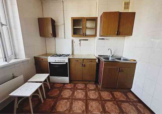 Оренда 1-кім. Левада. Poltava