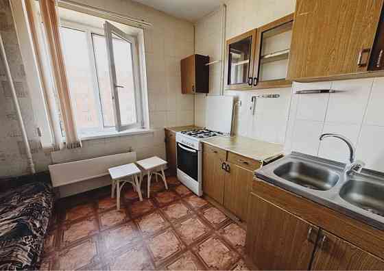 Оренда 1-кім. Левада. Poltava