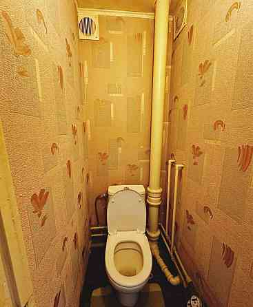 Оренда 1-кім. Левада. Poltava