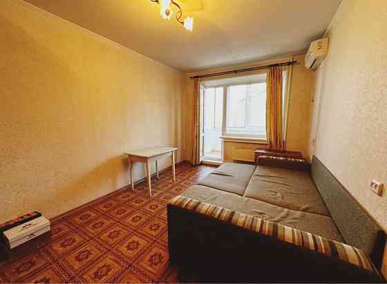 Оренда 1-кім. Левада. Poltava