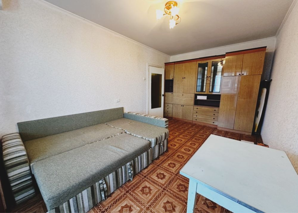 Оренда 1-кім. Левада. Poltava - photo 1