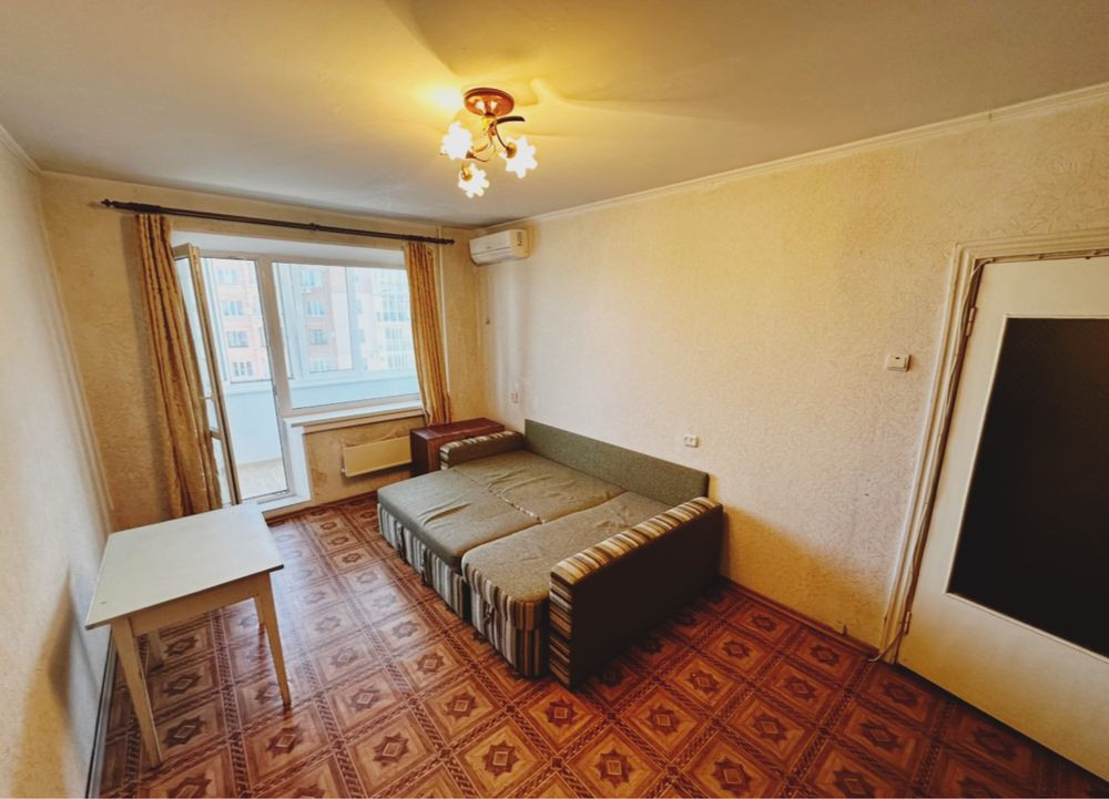 Оренда 1-кім. Левада. Poltava - photo 2