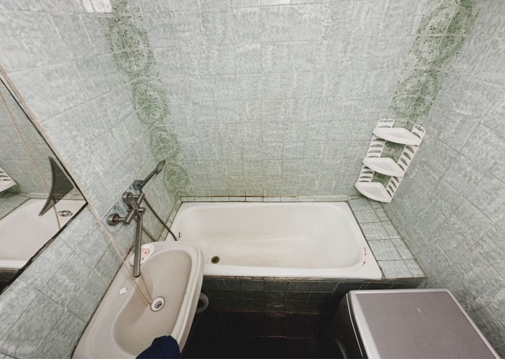 Оренда 1-кім. Левада. Poltava - photo 7