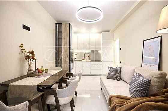 Оренда 2-кім квартири/ ЖК Нова Англія/ Голосієво/ Максимовича Михайла Kyiv