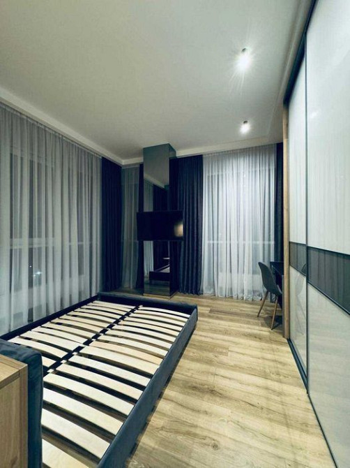 Сдается 2к студия в Ж/К Панорама Днепр - изображение 2