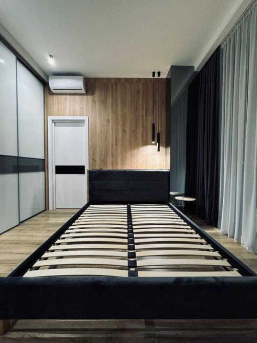 Сдается 2к студия в Ж/К Панорама Днепр - изображение 6