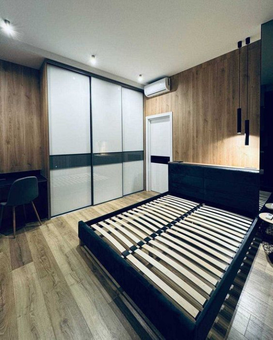 Сдается 2к студия в Ж/К Панорама Днепр - изображение 3