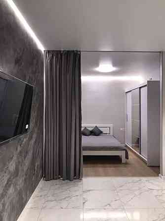 KADORR Таирова Жемчужина, евродвушка, паркинг, автономность Лиманка