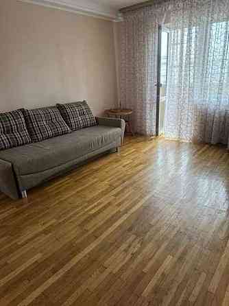 Оренда 2-к квартири, просп. Оболонський Kyiv