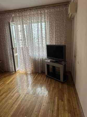 Оренда 2-к квартири, просп. Оболонський Kyiv