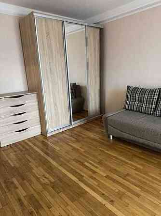 Оренда 2-к квартири, просп. Оболонський Kyiv