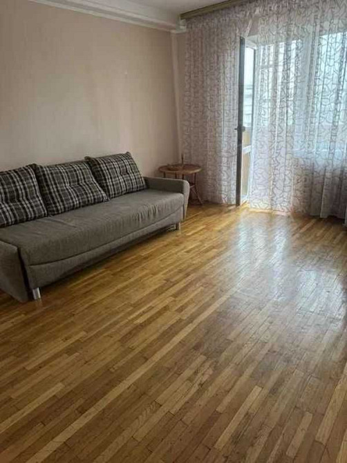 Оренда 2-к квартири, просп. Оболонський Kyiv - photo 4