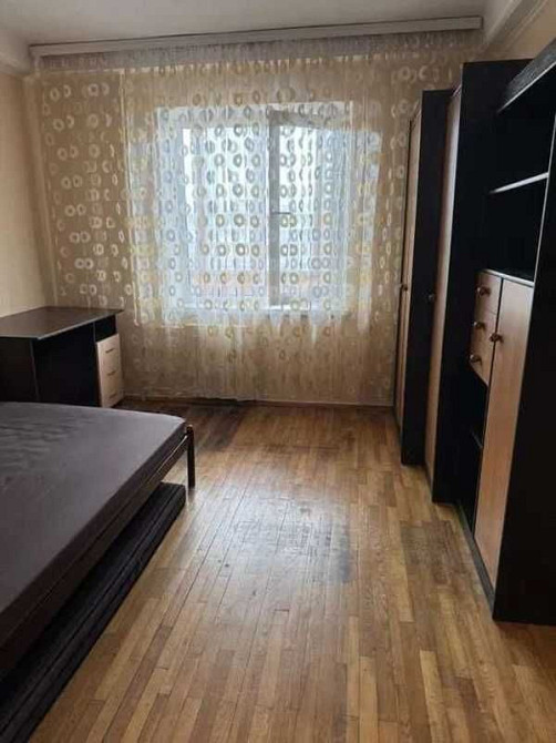 Оренда 2-к квартири, просп. Оболонський Kyiv - photo 2