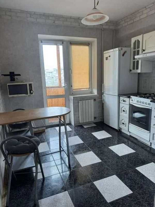 Оренда 2-к квартири, просп. Оболонський Kyiv - photo 8