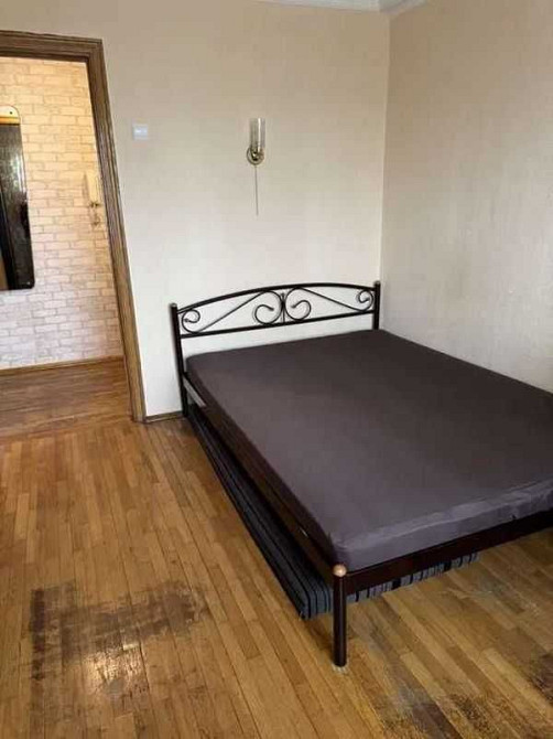 Оренда 2-к квартири, просп. Оболонський Kyiv - photo 1