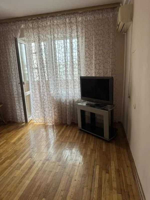 Оренда 2-к квартири, просп. Оболонський Kyiv - photo 6