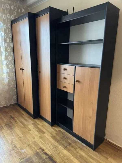 Оренда 2-к квартири, просп. Оболонський Kyiv - photo 3