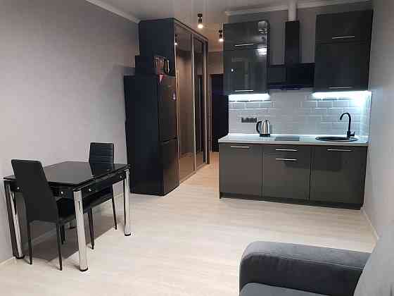 Оренда стильної затишної 1к квартири ЖК Караваєві дачі + Генератор Kyiv