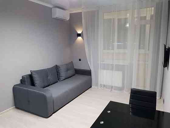 Оренда стильної затишної 1к квартири ЖК Караваєві дачі + Генератор Kyiv