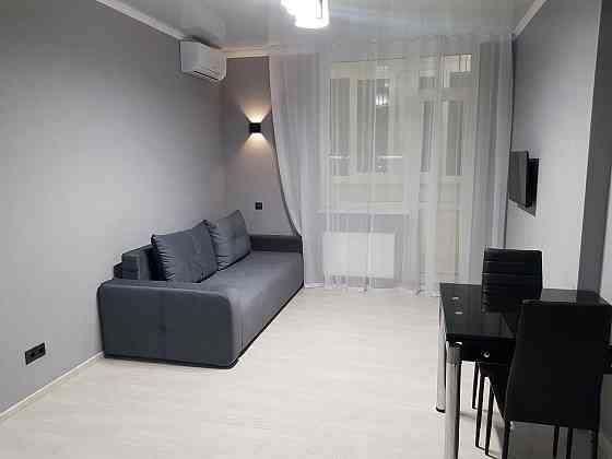 Оренда стильної затишної 1к квартири ЖК Караваєві дачі + Генератор Kyiv