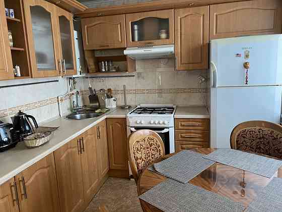 Сдам 2х ком район вокзала Каменское (Запорожская обл.)