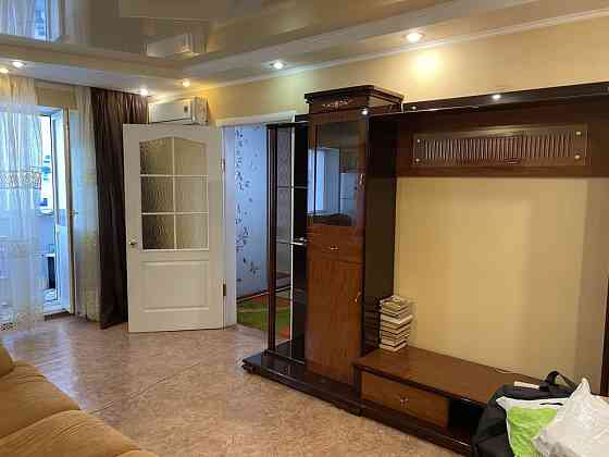 Сдам 2х ком район вокзала Каменское (Запорожская обл.)