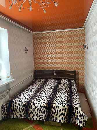 Сдам 2х ком район вокзала Каменское (Запорожская обл.)