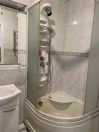 Сдам 2х ком район вокзала Каменское (Запорожская обл.)