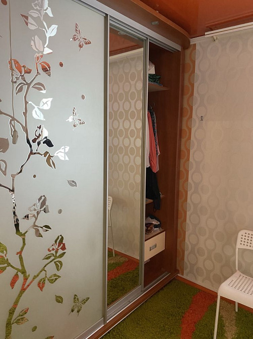 Сдам 2х ком район вокзала Каменское (Запорожская обл.) - изображение 4