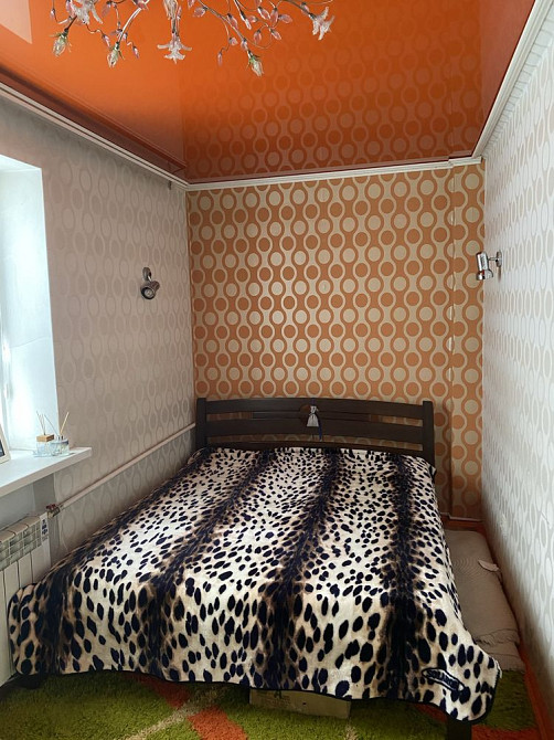 Сдам 2х ком район вокзала Каменское (Запорожская обл.) - изображение 5