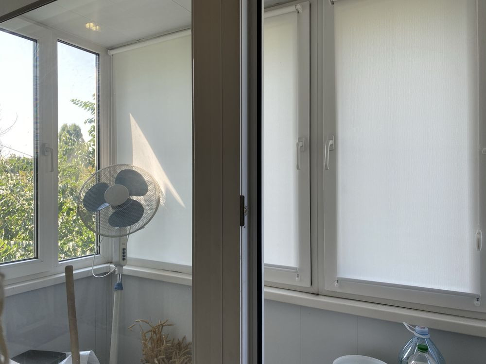 Сдам 2х ком район вокзала Каменское (Запорожская обл.) - изображение 8