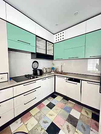 Сдается комфортная квартира в ЖК Британский Квартал Kyiv