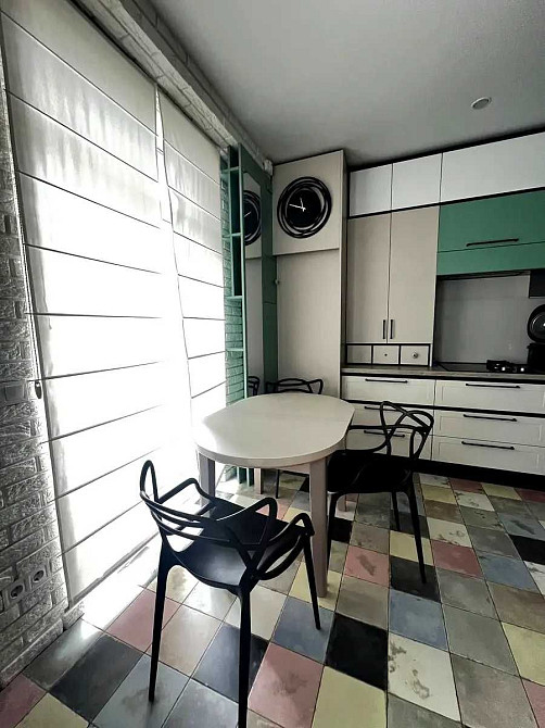 Сдается комфортная квартира в ЖК Британский Квартал Kyiv - photo 6