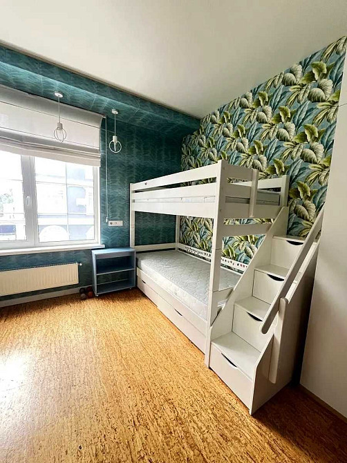 Сдается комфортная квартира в ЖК Британский Квартал Kyiv - photo 7