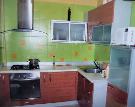 Здам 3 ком. М. Дв.Спорту пр.Г.Харкова 5 хвилин пішки Kharkiv