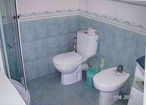 Здам 3 ком. М. Дв.Спорту пр.Г.Харкова 5 хвилин пішки Kharkiv