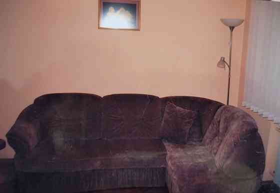 Здам 3 ком. М. Дв.Спорту пр.Г.Харкова 5 хвилин пішки Kharkiv