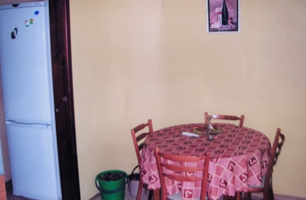 Здам 3 ком. М. Дв.Спорту пр.Г.Харкова 5 хвилин пішки Kharkiv - photo 2