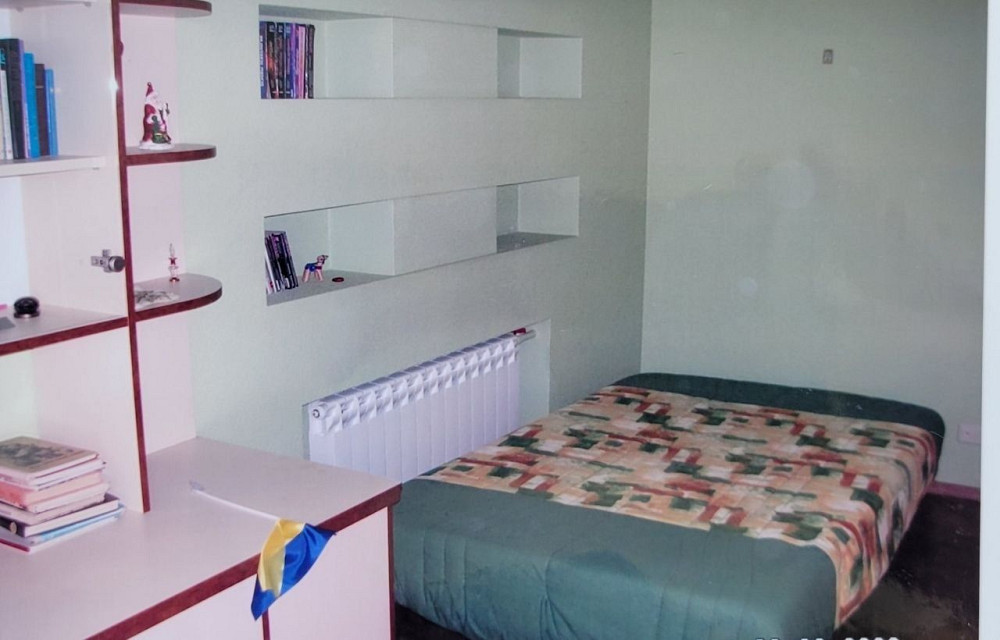 Здам 3 ком. М. Дв.Спорту пр.Г.Харкова 5 хвилин пішки Kharkiv - photo 7