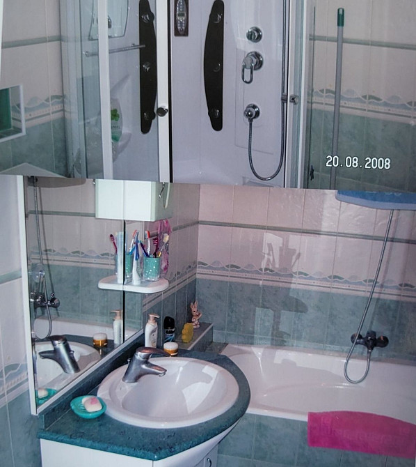 Здам 3 ком. М. Дв.Спорту пр.Г.Харкова 5 хвилин пішки Kharkiv - photo 5