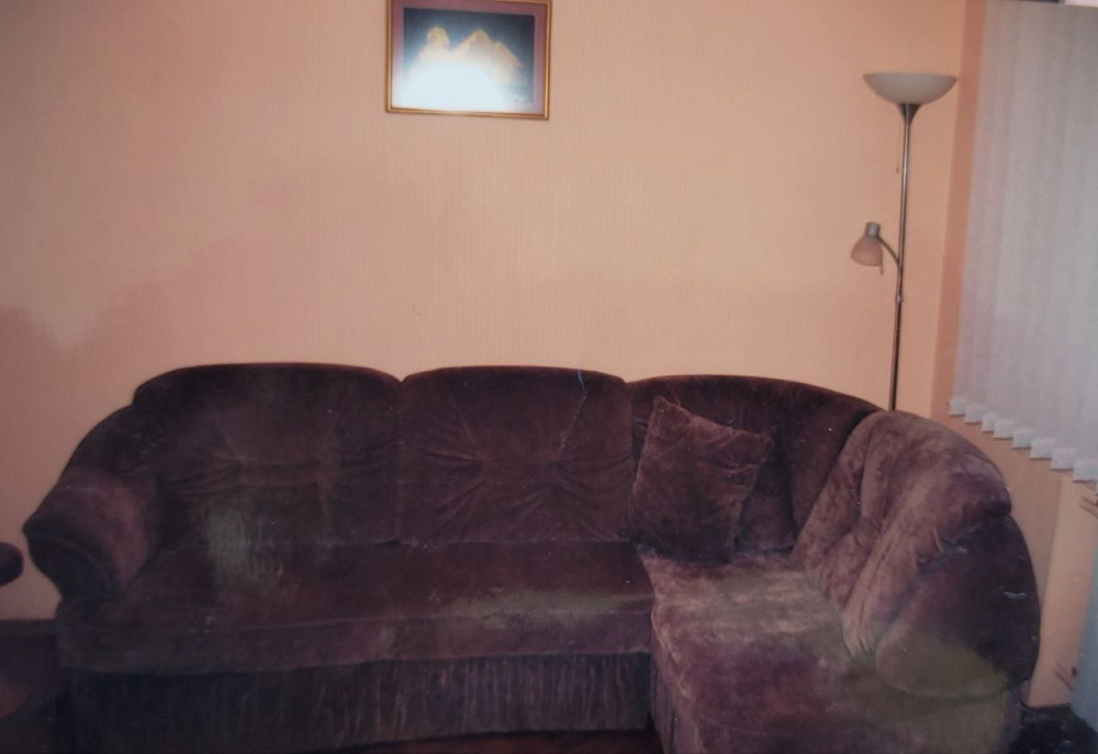 Здам 3 ком. М. Дв.Спорту пр.Г.Харкова 5 хвилин пішки Kharkiv - photo 3