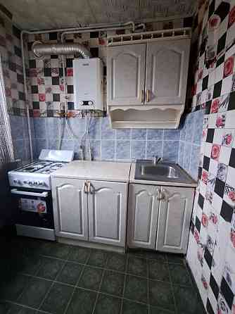 Здам на тривалий термін 2-х кім.квартиру на Черемушках Коростень